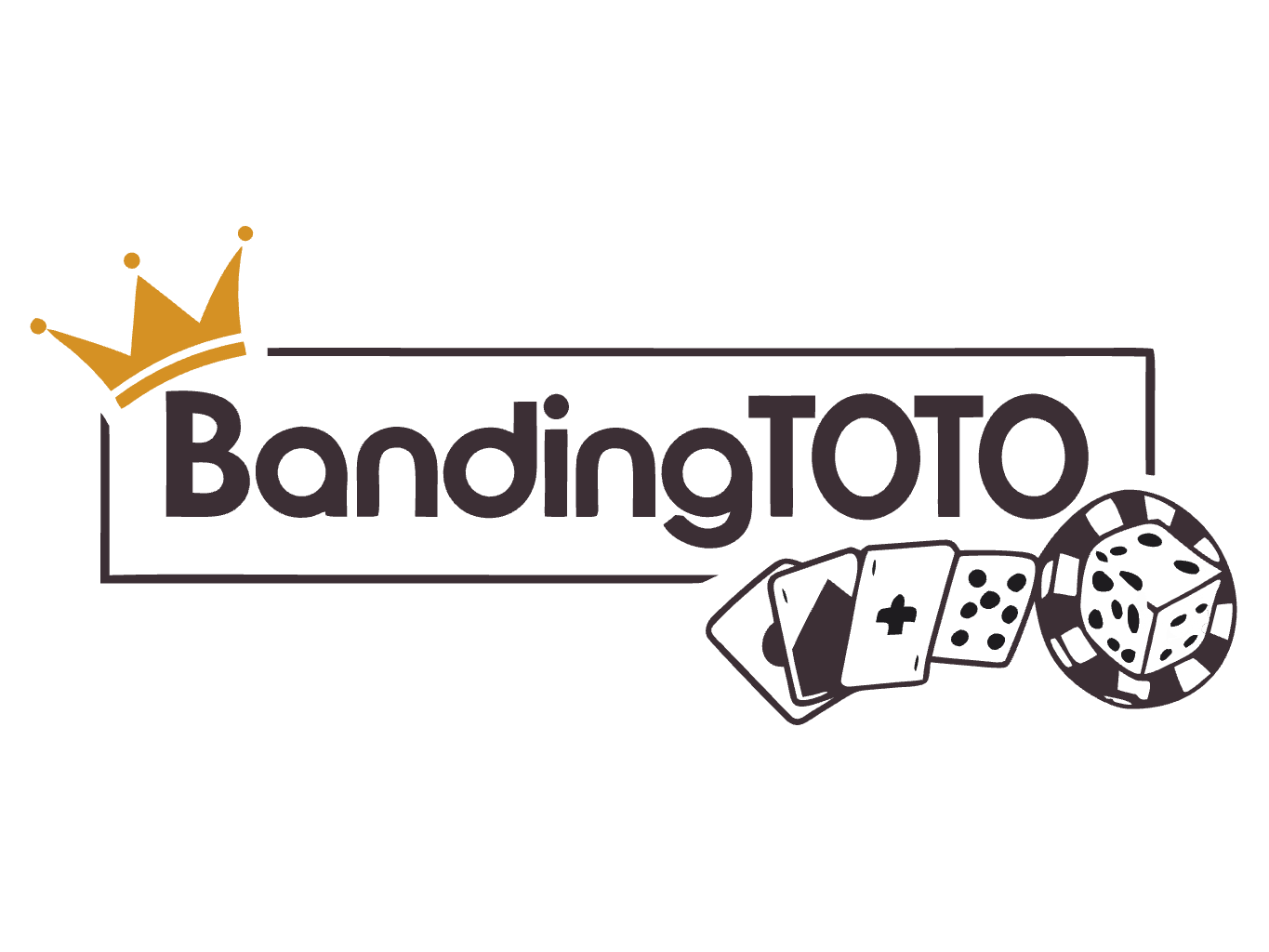 Logo Baru