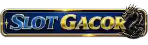 bandingtoto.com